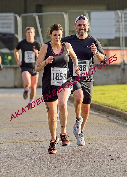 231231MARHAM10KA0241A.JPG