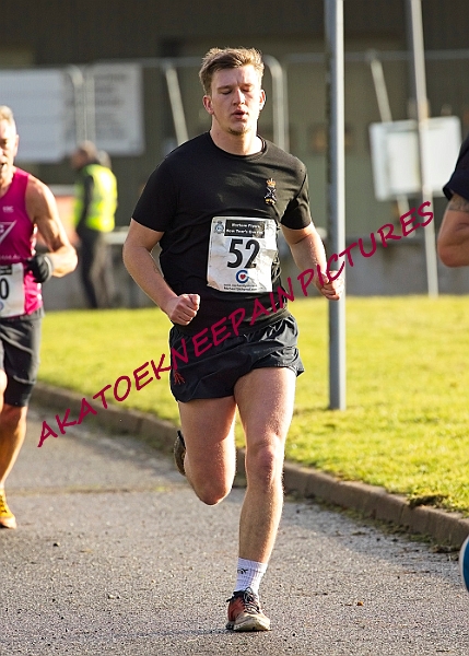 231231MARHAM10KA0247A.JPG