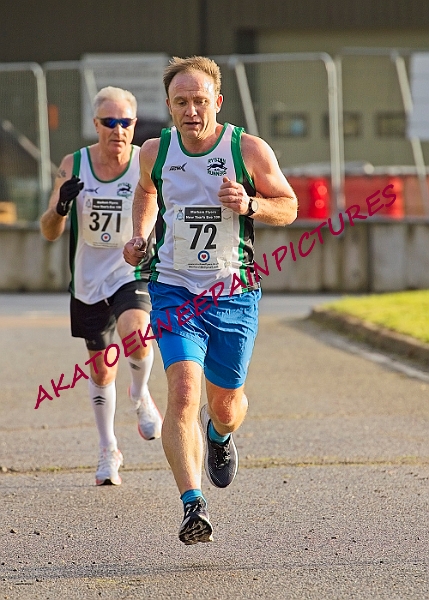 231231MARHAM10KA0249A.JPG