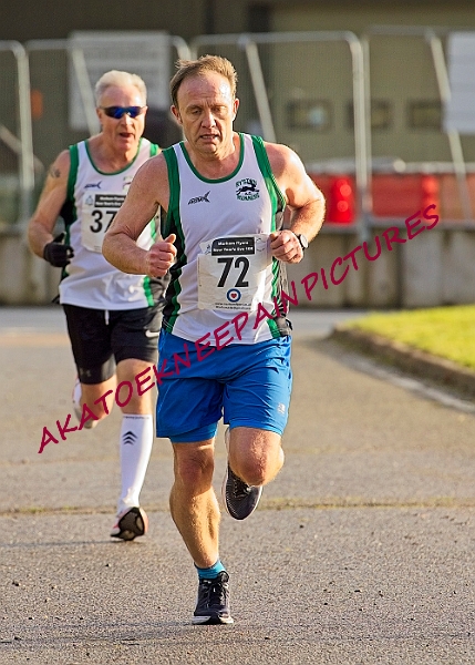 231231MARHAM10KA0250A.JPG