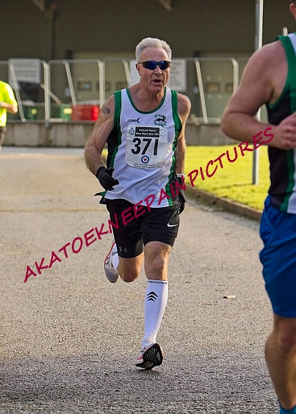 231231MARHAM10KA0254A.JPG