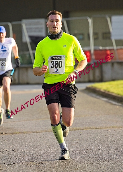 231231MARHAM10KA0257A.JPG