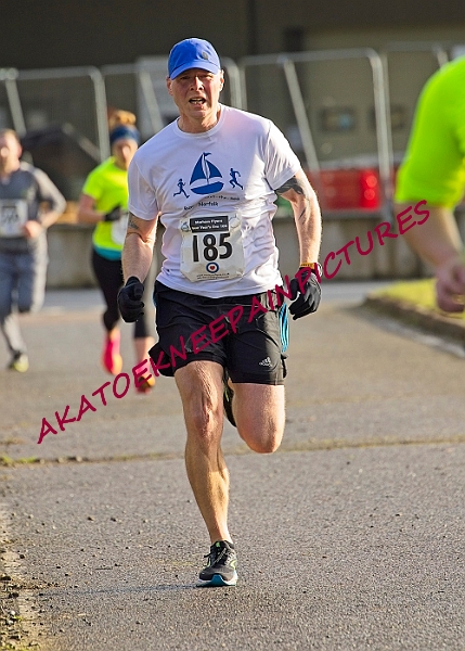 231231MARHAM10KA0259A.JPG