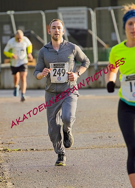 231231MARHAM10KA0263A.JPG