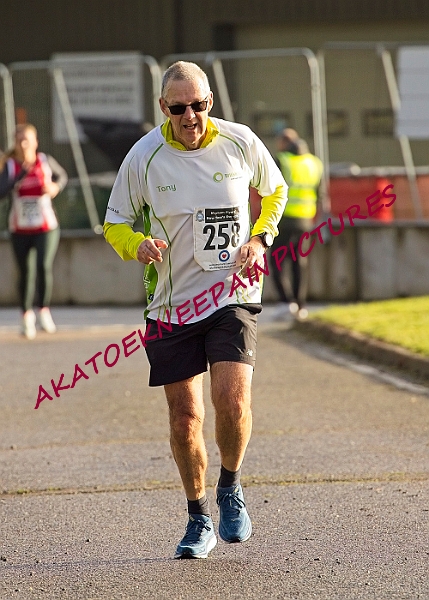 231231MARHAM10KA0266A.JPG