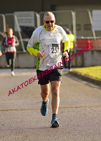 231231MARHAM10KA0267A.JPG