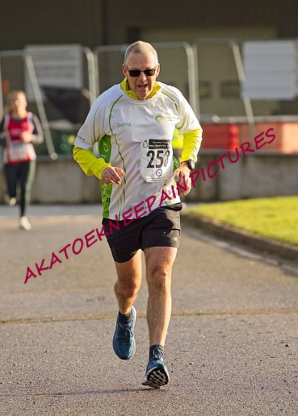 231231MARHAM10KA0268A.JPG