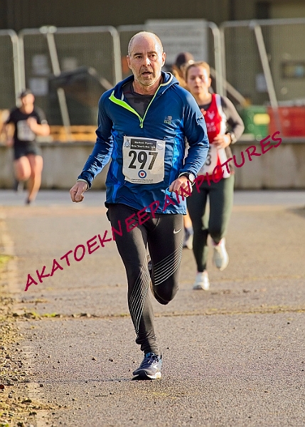 231231MARHAM10KA0270A.JPG