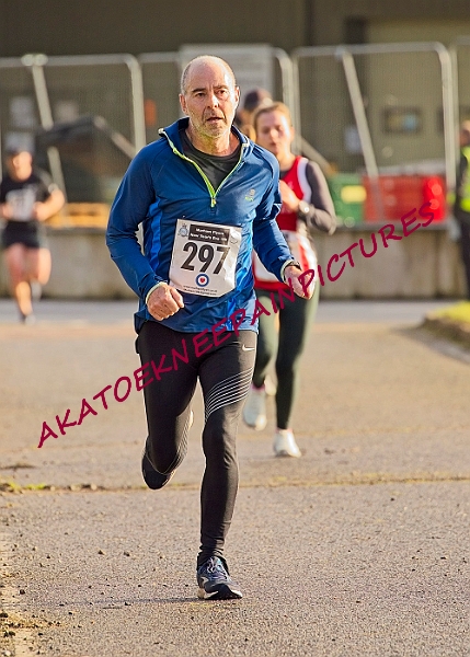 231231MARHAM10KA0272A.JPG