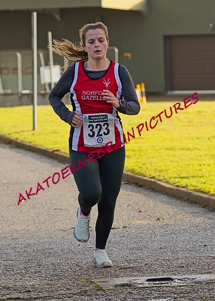 231231MARHAM10KA0273A.JPG