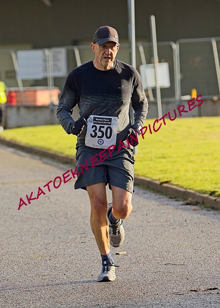 231231MARHAM10KA0275A.JPG