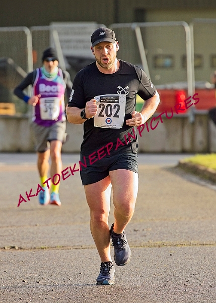 231231MARHAM10KA0278A.JPG