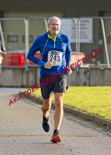 231231MARHAM10KA0284A.JPG