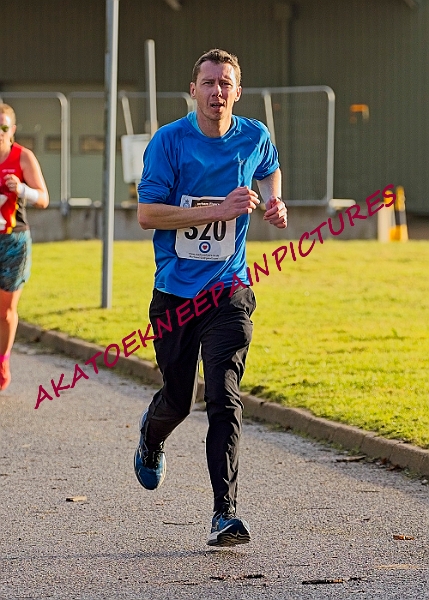 231231MARHAM10KA0292A.JPG