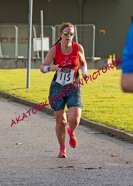 231231MARHAM10KA0293A.JPG