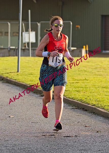231231MARHAM10KA0294A.JPG