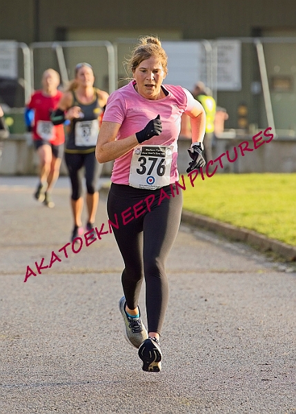 231231MARHAM10KA0295A.JPG