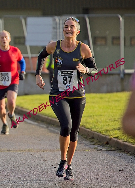231231MARHAM10KA0297A.JPG