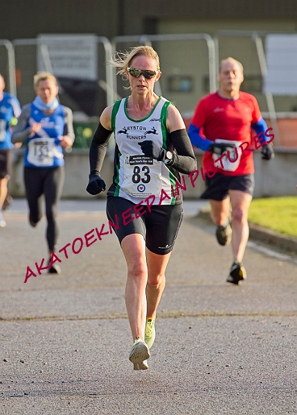 231231MARHAM10KA0298A.JPG