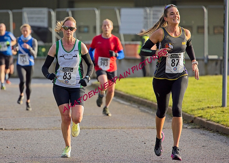 231231MARHAM10KA0299A.JPG