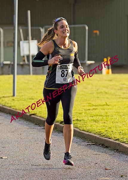 231231MARHAM10KA0301A.JPG
