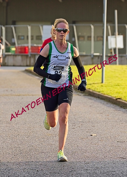 231231MARHAM10KA0302A.JPG