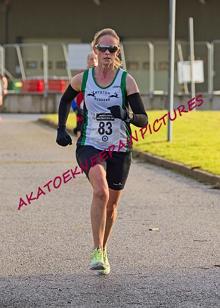 231231MARHAM10KA0303A.JPG