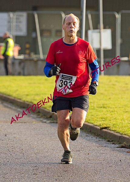 231231MARHAM10KA0304A.JPG