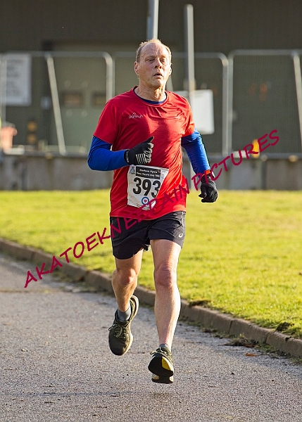 231231MARHAM10KA0305A.JPG