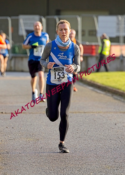 231231MARHAM10KA0306A.JPG