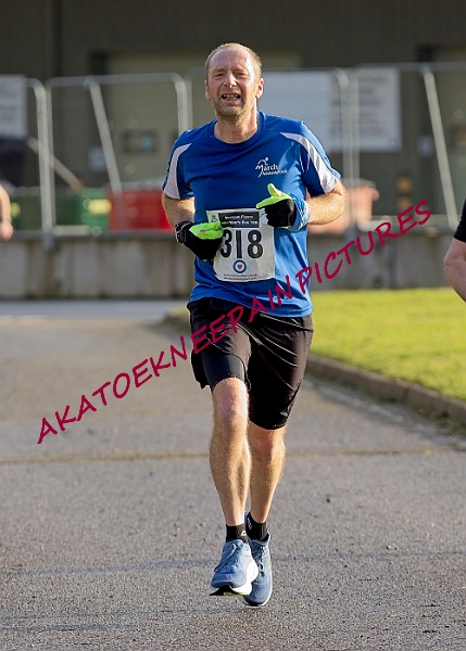 231231MARHAM10KA0308A.JPG