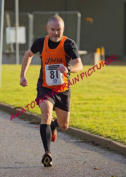 231231MARHAM10KA0311A.JPG