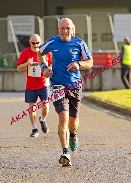 231231MARHAM10KA0317A.JPG