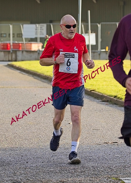 231231MARHAM10KA0323A.JPG