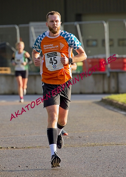 231231MARHAM10KA0324A.JPG