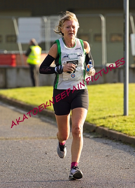 231231MARHAM10KA0329A.JPG