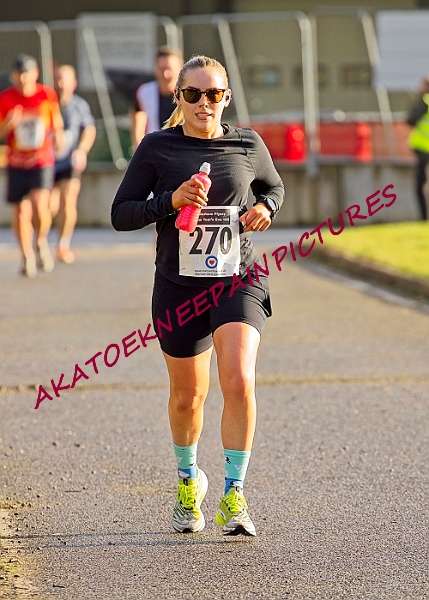 231231MARHAM10KA0331A.JPG
