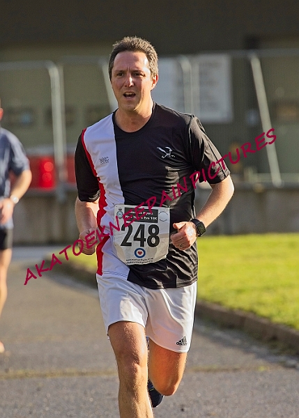 231231MARHAM10KA0332A.JPG