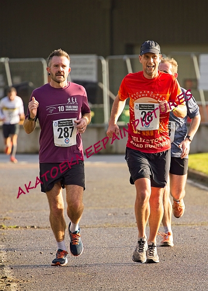 231231MARHAM10KA0336A.JPG