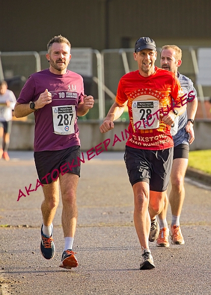 231231MARHAM10KA0337A.JPG