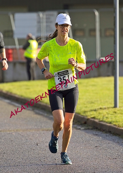 231231MARHAM10KA0339A.JPG