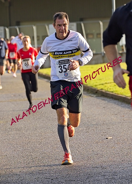 231231MARHAM10KA0343A.JPG