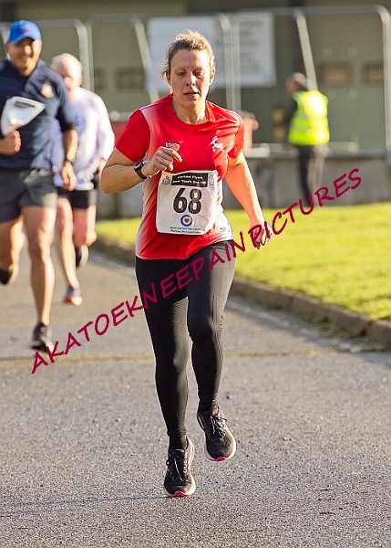 231231MARHAM10KA0345A.JPG