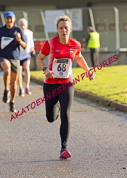 231231MARHAM10KA0346A.JPG