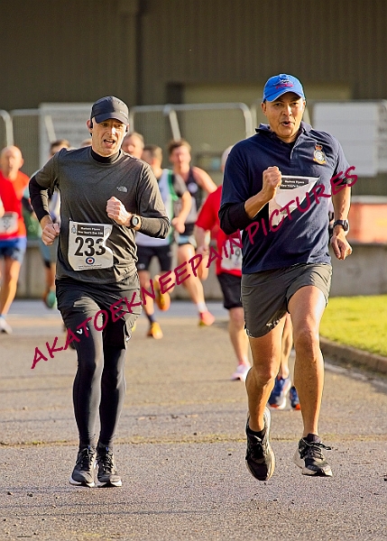 231231MARHAM10KA0347A.JPG