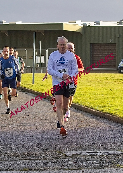 231231MARHAM10KA0352A.JPG