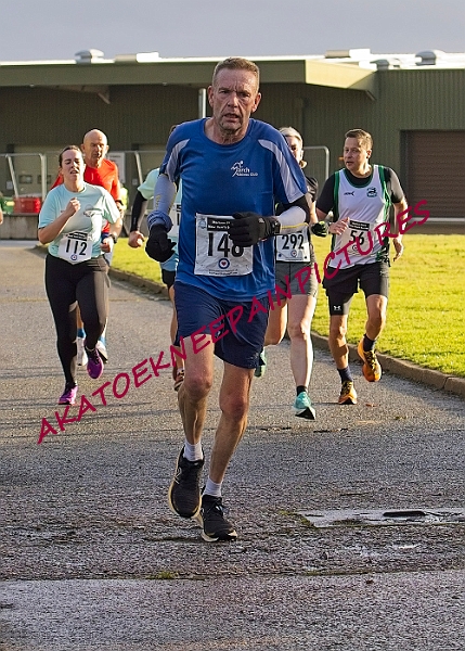 231231MARHAM10KA0357A.JPG