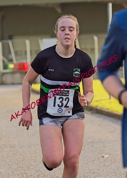 231231MARHAM10KA0365A.JPG