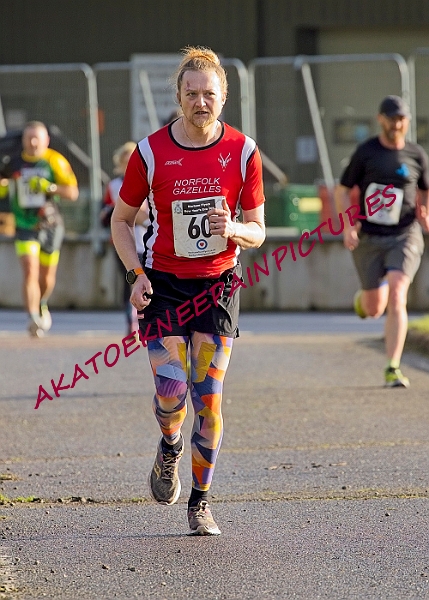231231MARHAM10KA0371A.JPG