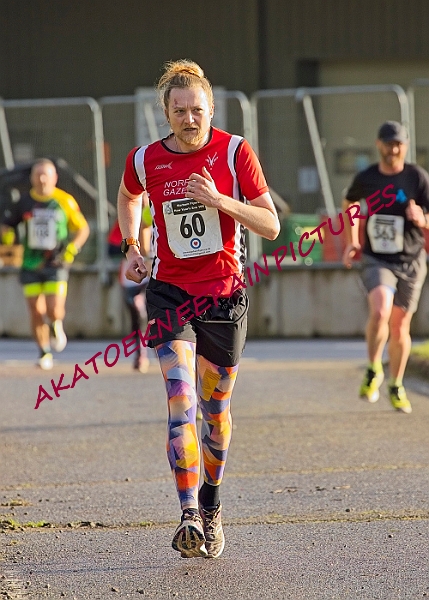 231231MARHAM10KA0372A.JPG